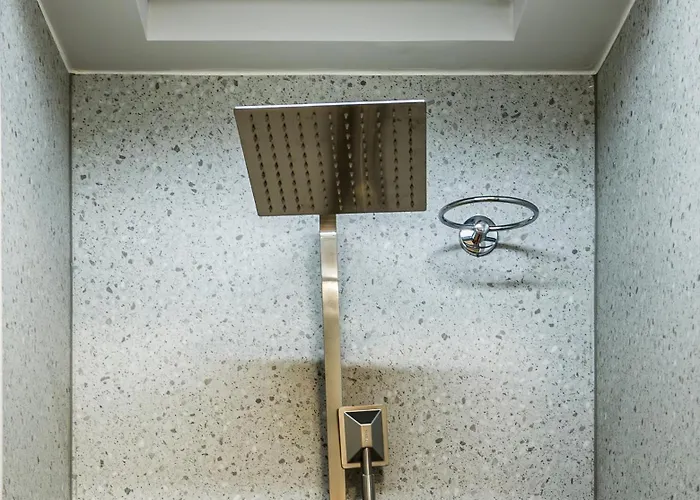 Auberge de jeunesse O2plus Living Makati *